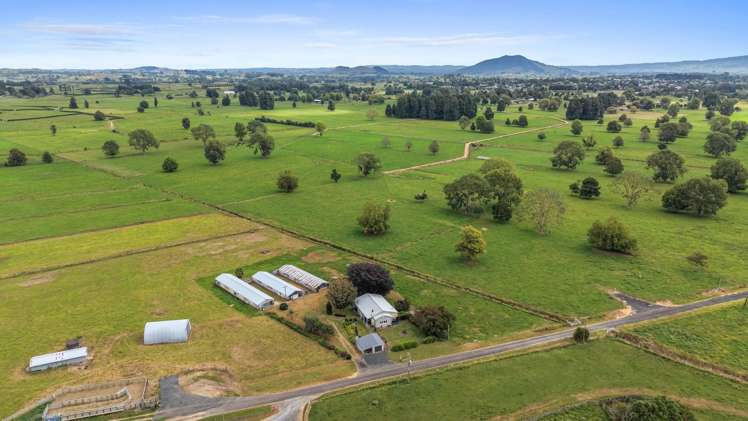 126 Payne Road Kihikihi_28