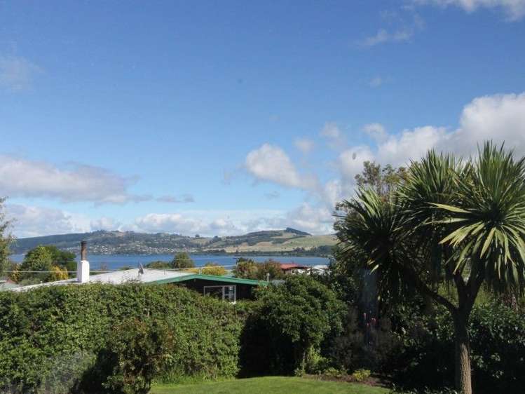 15 Puriri Street Hilltop_18