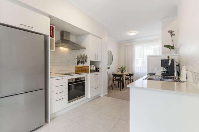 4 Hononga Lane Northcote_2