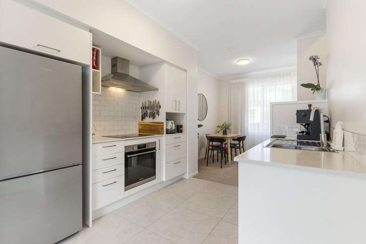 4 Hononga Lane Northcote_2