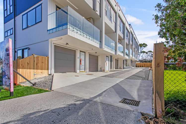 19 Matangi Road Mount Wellington_21