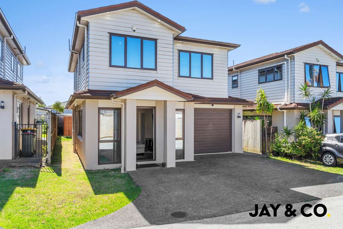 67B Walmsley Road_0