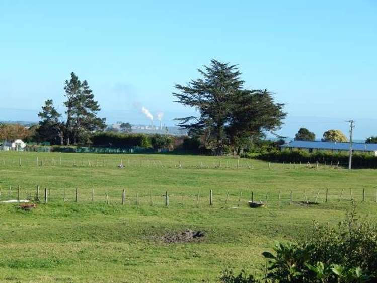 6 Martin Place Carters Beach_23