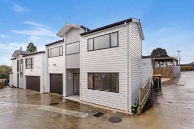 86A Kelman Road_1