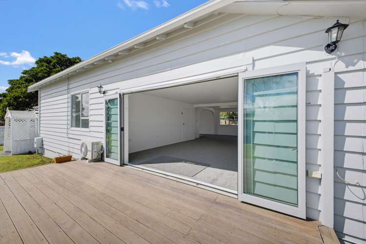 67 Broadway Waitara_10