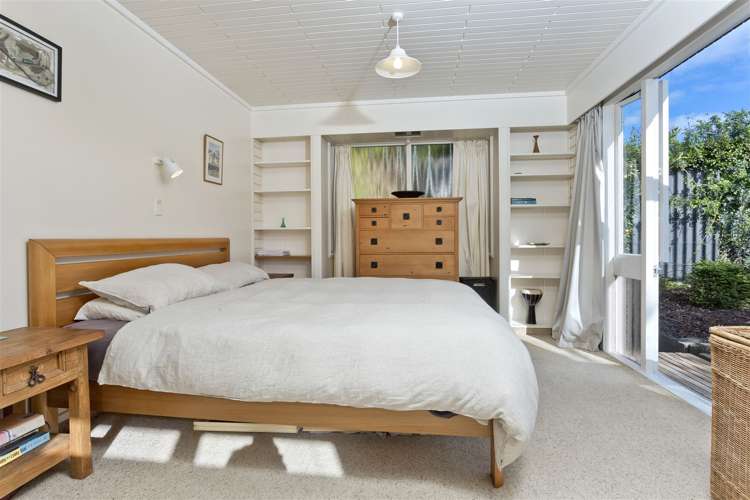 10 Taharoto Road Takapuna_13