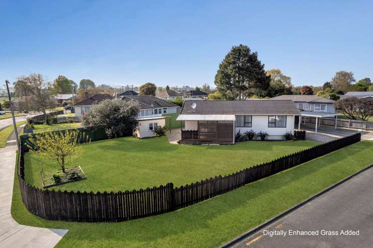 1 Spinley Street Te Awamutu_0