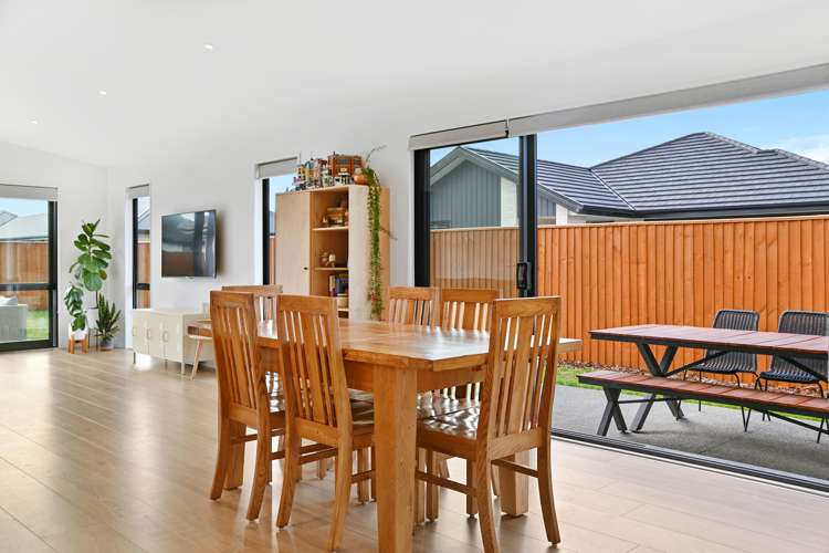 3 Snow Cup Close Lincoln_5