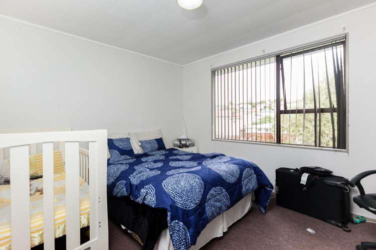 1/66 Kamara Road Glen Eden_8