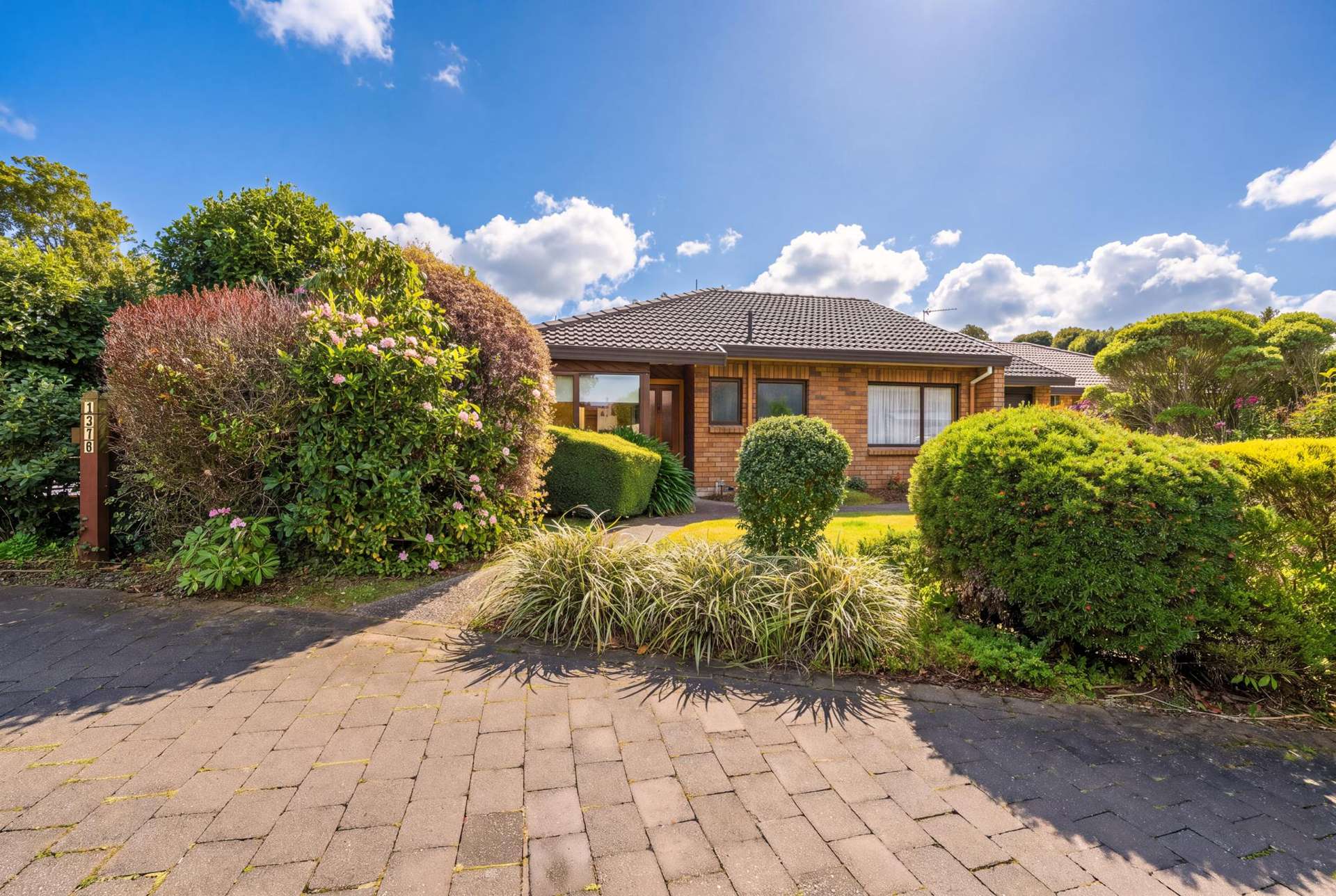 131B Helensburgh Road Halfway Bush_0