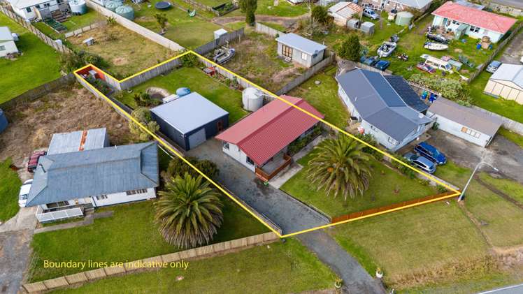 30 Duke Street Awanui_33