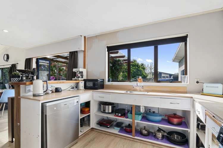 10 Linden Place Motueka_10