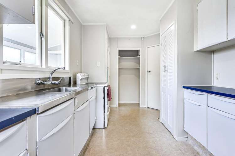 6 Pygmalion Place Dinsdale_5