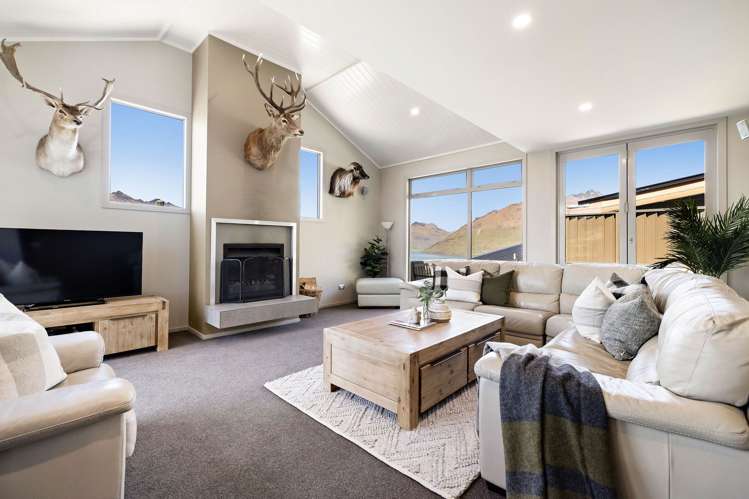 6a Lancewood Lane Queenstown_8