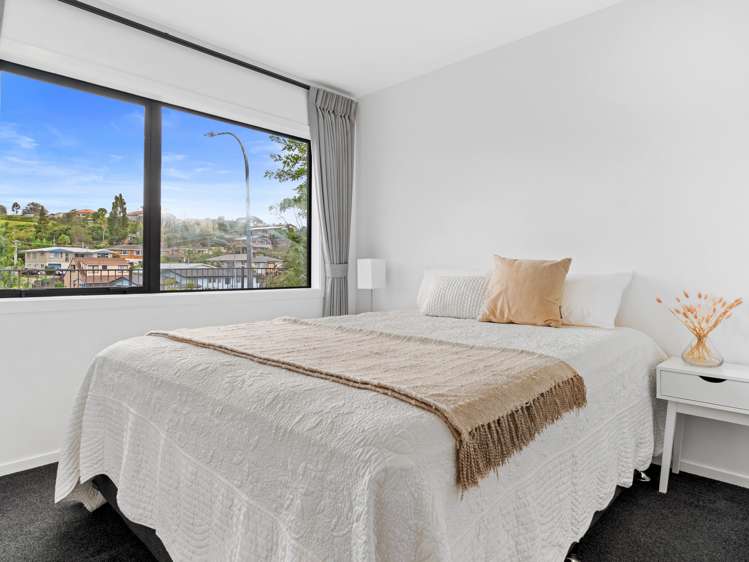 140 Vale Street Otumoetai_8