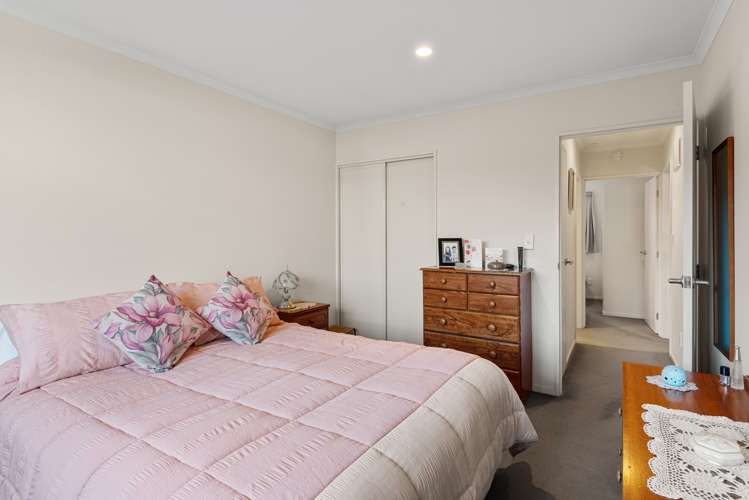 3/14 Third Street Belfast_6