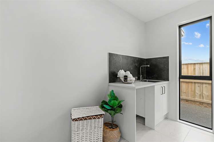 45 Larissa Road Halswell_18