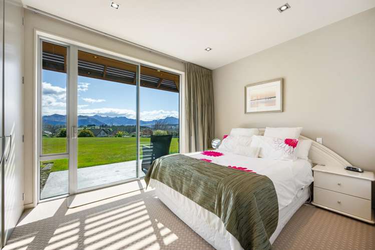 7 Foxglove Heights Wanaka_19