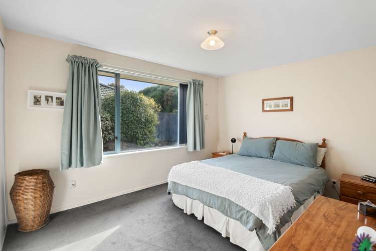 12 Showgate Avenue Sockburn_8