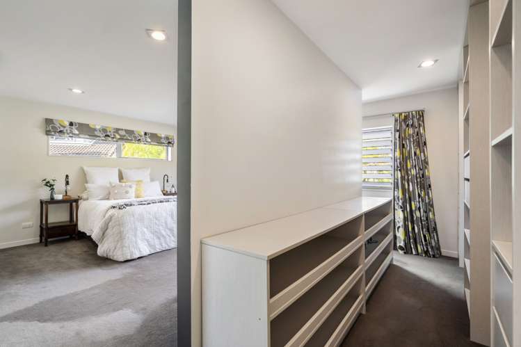 13 Pin Oak Drive Schnapper Rock_23