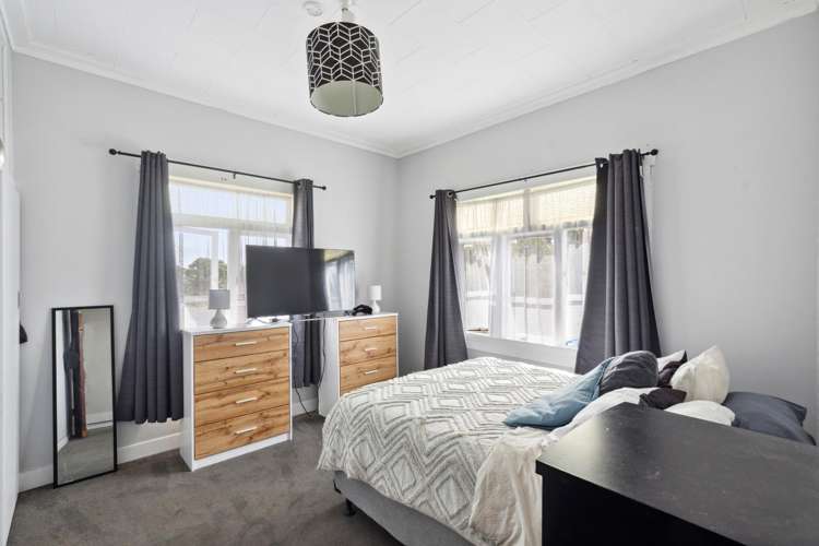 140 Seddon Street Pukekohe_7