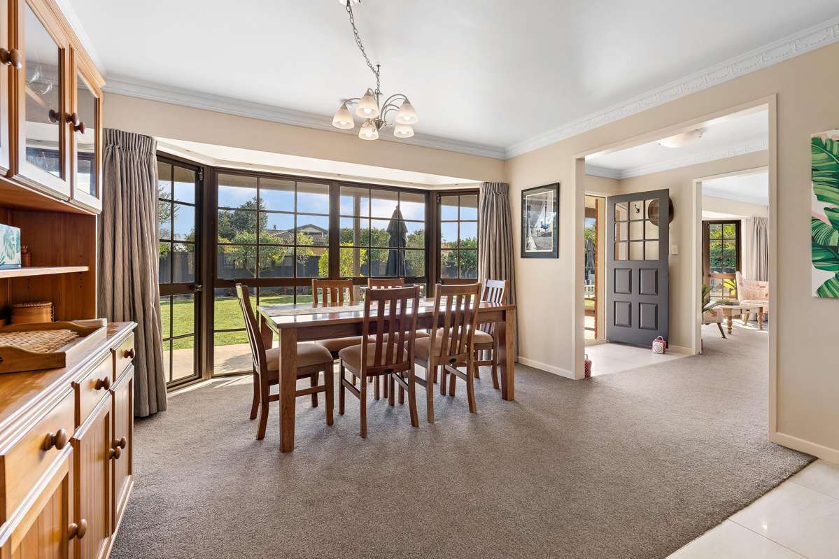 10 Wilencote Place_4