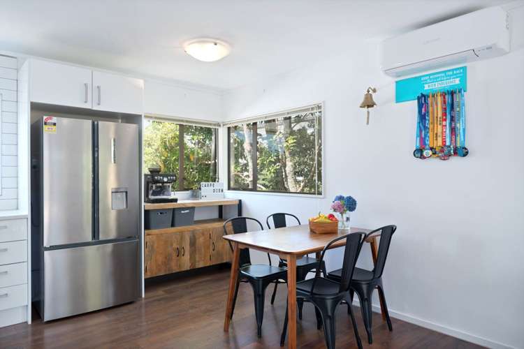 2/6 Orton Street Glenfield_6