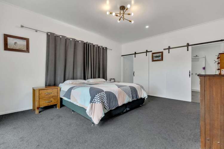 21 Hikurangi Terrace Taumarunui_11