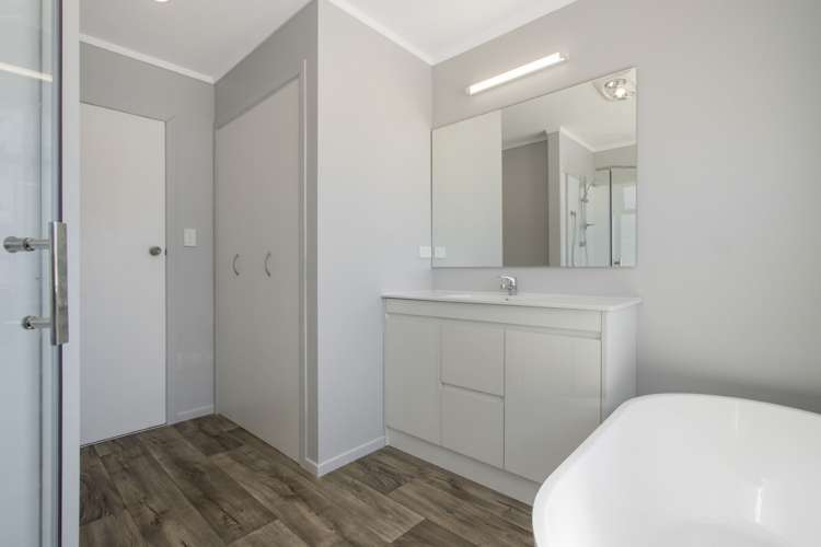 107b Barry Road Waihi_9