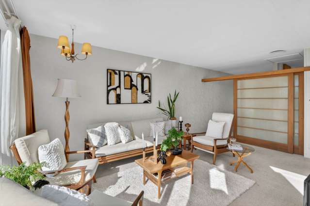 2/84 Long Drive St Heliers_4