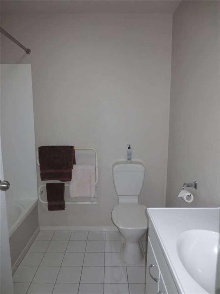 1/62 King Street Sydenham_14