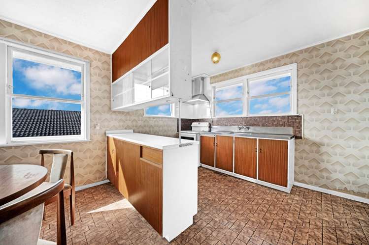 3 Welland Place Hillcrest_13