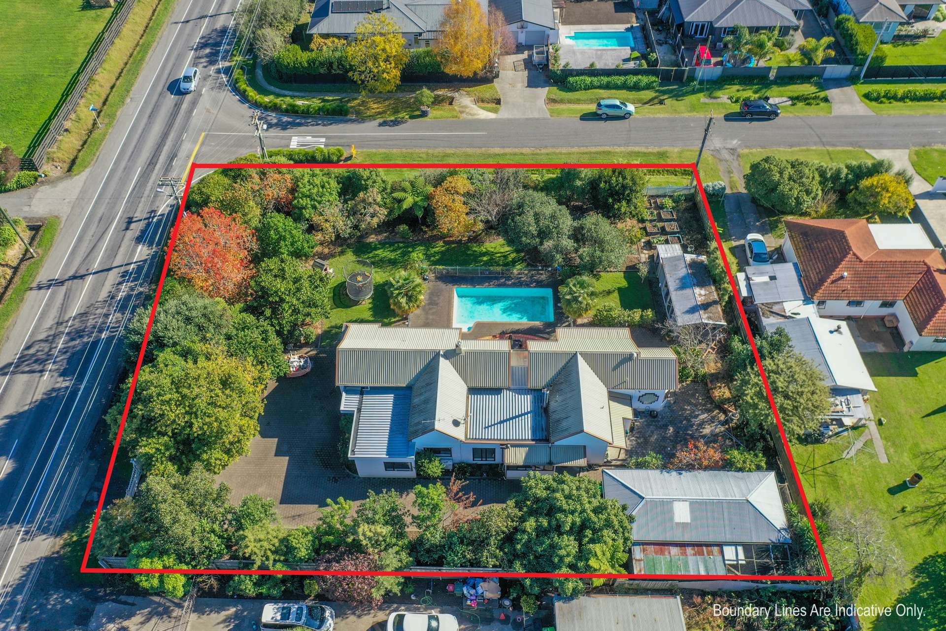 146 Meeanee Road Jervoistown_0