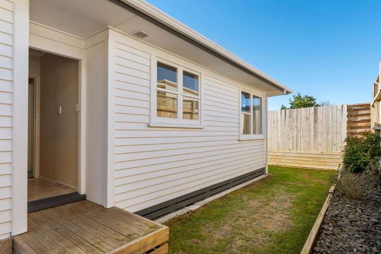 30 Fairview Place Te Puke_15