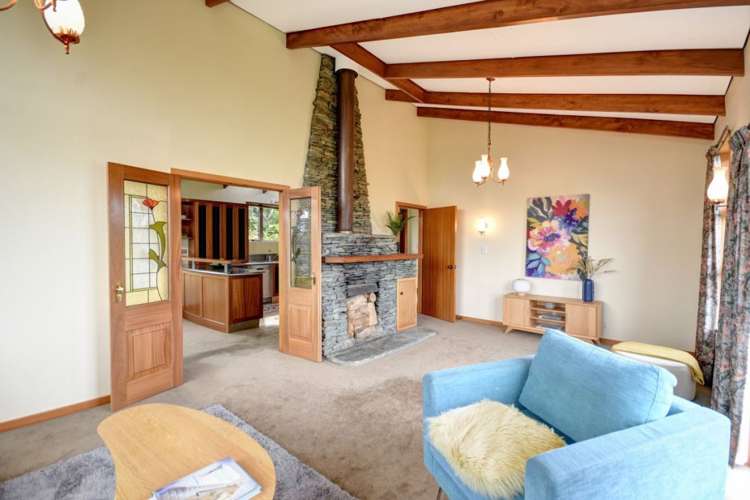 27 Elliffe Place Shiel Hill_26