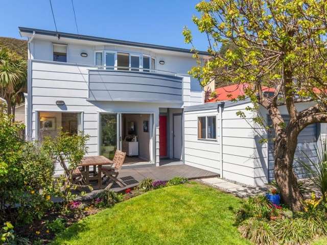 411 Muritai Road Eastbourne_3