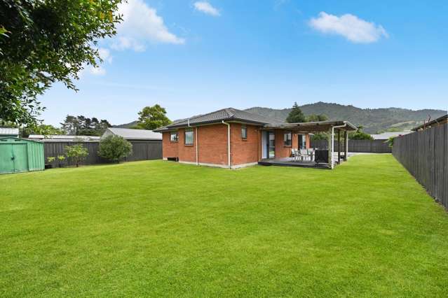 10 Whitby Close Ngaruawahia_2