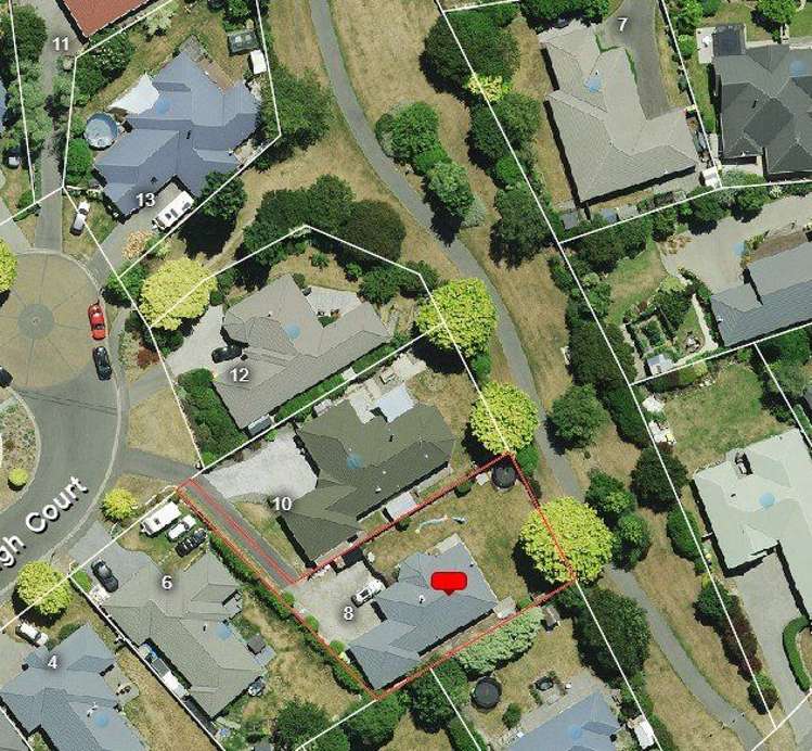 8 Gainsborough Court Rolleston_15