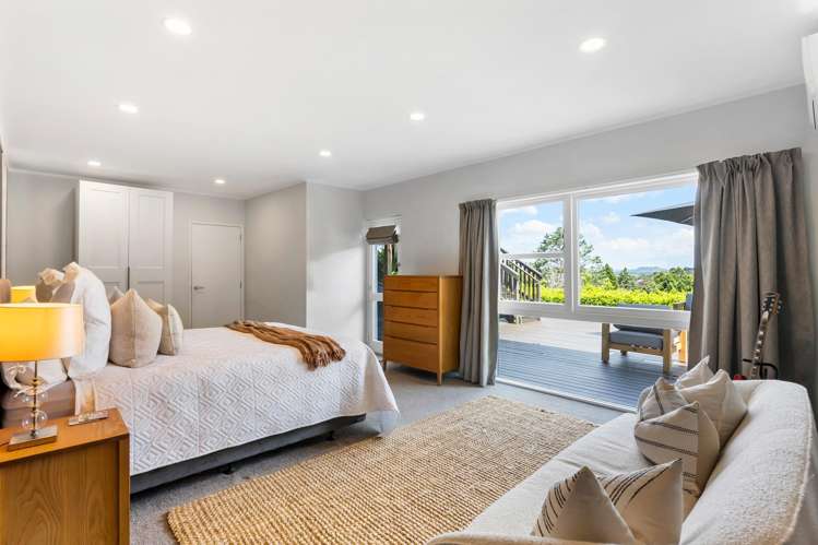 46 Chelsea View Drive Chatswood_13