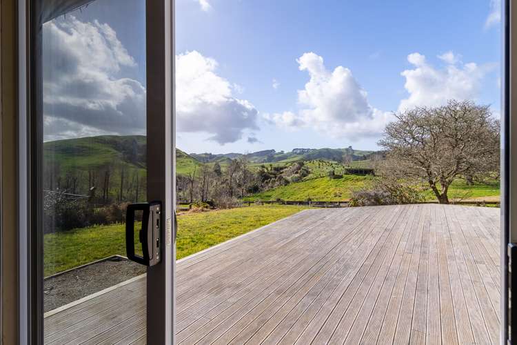 Lot 1 550 Dixon Road Te Akau_5