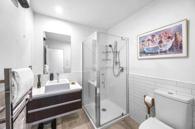 14A Bannister Place Fendalton_13