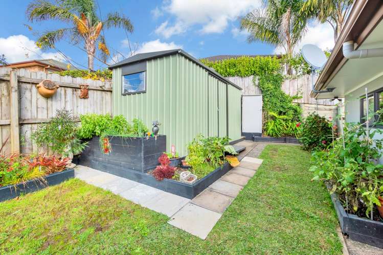 1 Lazurite Drive Westgate_14