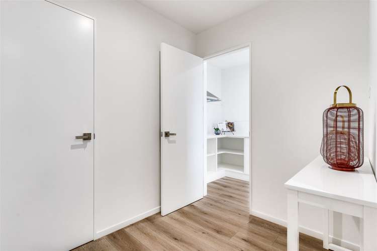 17 Edie Street Wigram_19