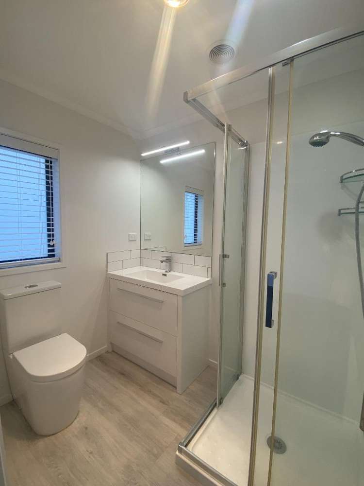 7 Forest Glen 1627_7