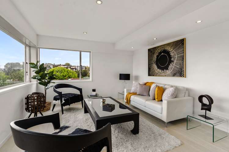 1/10 Tagalad Road Mission Bay_6