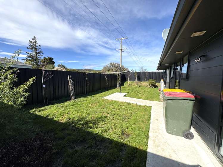 24 Saint Catherine Street Kaitangata_24