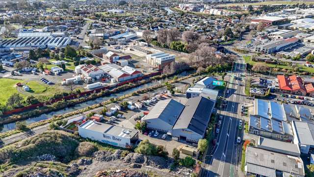 10 Garlands Road Woolston_2