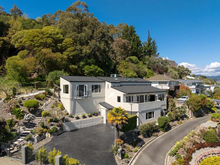 30 Orakei Street Tahunanui_26