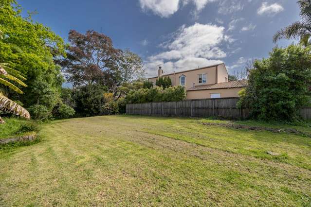 61A Brighton Road Parnell_3