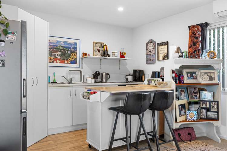 408/11 Kamahi Crescent Crescent Tauranga_5